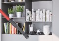 Hoover H-Free 300 HF 322 AFP 011