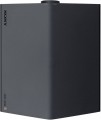 Sony VPL-XW6100ES