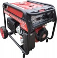 FELISATTI GBG-9500EK F99502