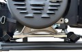 FELISATTI GBG-9500EK F99502