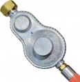 FELISATTI IGBG-14000EK F99503