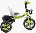 Best Trike BS-21505