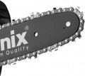 Ronix 8651