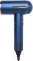 Adler AD 2271