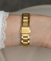 Casio LTP-1165PN-9C