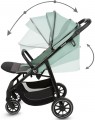 KidWell Enzo