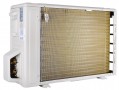 Ergo ACI 0735 SWH WIFI