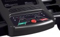 TOORX TRX 100 3.0