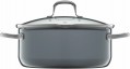 WMF Fusiontec Essential 05.1699.5290