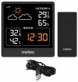 Meteo SP200