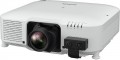 Epson EB-PQ2010W