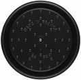 Staub 40502-278