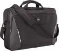 Wenger XE Brief 17