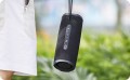 Tronsmart Mirtune C3 Plus