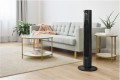 Sencor SFT 3800BK