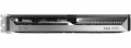 Acer Nitro Intel Arc B570 OC
