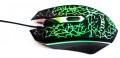 UKC ART-7768