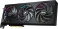 Gigabyte GeForce RTX 5060 Ti AORUS ELITE 16G