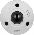 Dahua IPC-EBW81242P-AS-IVC-S2