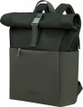 Samsonite 4Pack Rolltop 15.6