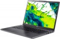 Acer Aspire 14 AI A14-52M