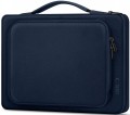 Tech-Protect Basic Bag 15-16