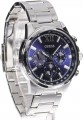 GUESS Walker GW0900G4