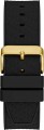 GUESS Indy GW0853G2