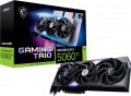 MSI GeForce RTX 5060 Ti 16G GAMING TRIO