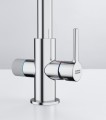 Franke Lina Clear Water 2.0 J 120.0730.806