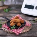 Ufesa TotalChef RK3