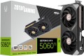 ZOTAC GeForce RTX 5060 Ti 16GB AMP