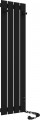LARIS Zebra Boston E R 316x1200 73207921