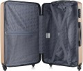 Semi Line T5693-2 M