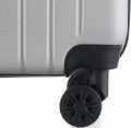 Semi Line T5762-4 L