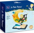 Pantasy New Moon Star 86318