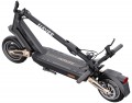 Navee ST3 Pro