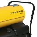 Trotec IDS 20