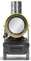 Trotec IDS 30