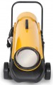 Trotec IDS 20 D