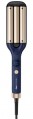 Niceboy Ion Airwave Pro