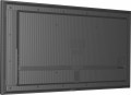 Iiyama ProLite LH4364UHS-B1AG