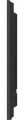 Iiyama ProLite LH6564UHS-B1AG