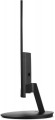 Viewsonic VA24E1-H