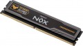 Apacer NOX TUF DDR5 2x16Gb