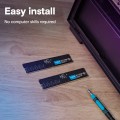 Crucial DDR5 1x64Gb