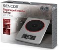 Sencor SCP 5010 SS