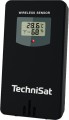 TechniSat iMeteo 800