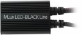 MLux Black Line H1 4300K 2pcs
