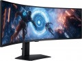 Samsung Odyssey G91F 49